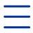 交易通数字决策